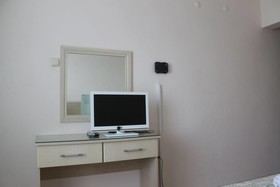 Can Karaburun Hotel