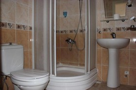 Can Karaburun Hotel