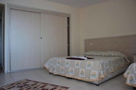 Can Karaburun Hotel