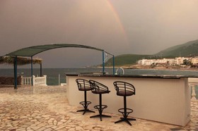 Can Karaburun Hotel