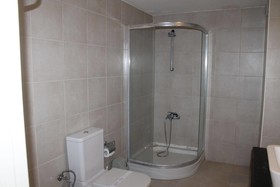 Can Karaburun Hotel