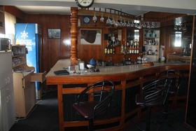 Can Karaburun Hotel