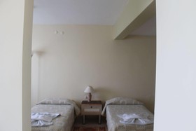 Can Karaburun Hotel