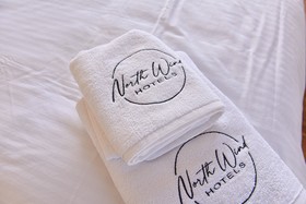 North Wind Hotels Karaburun