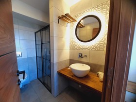 North Wind Hotels Karaburun