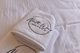 North Wind Hotels Karaburun