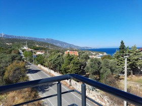 North Wind Hotels Karaburun