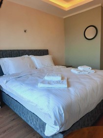 North Wind Hotels Karaburun