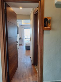 North Wind Hotels Karaburun