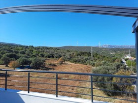 North Wind Hotels Karaburun