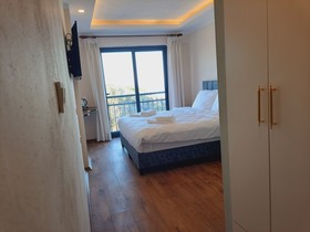 North Wind Hotels Karaburun