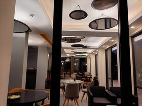 North Wind Hotels Karaburun