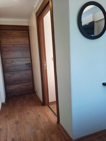 North Wind Hotels Karaburun