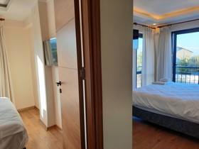 North Wind Hotels Karaburun