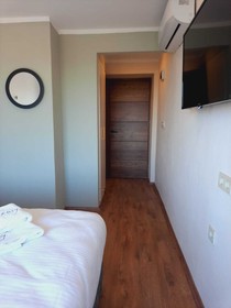 North Wind Hotels Karaburun