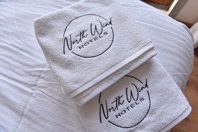 North Wind Hotels Karaburun