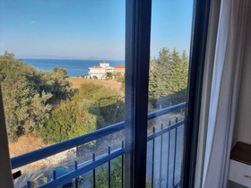 North Wind Hotels Karaburun