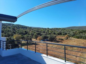 North Wind Hotels Karaburun