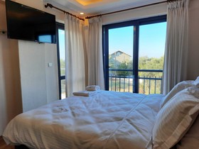 North Wind Hotels Karaburun