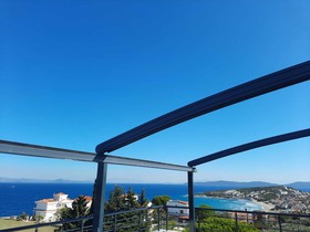 North Wind Hotels Karaburun