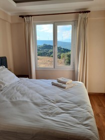 North Wind Hotels Karaburun