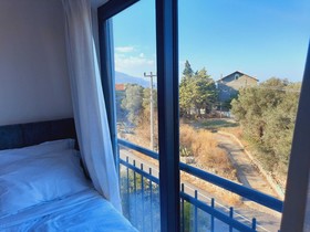 North Wind Hotels Karaburun