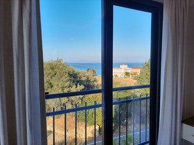 North Wind Hotels Karaburun