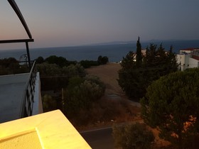 North Wind Hotels Karaburun