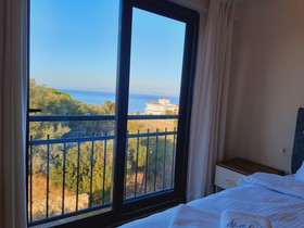 North Wind Hotels Karaburun