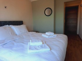 North Wind Hotels Karaburun