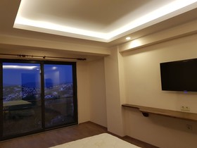 North Wind Hotels Karaburun