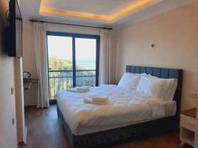 North Wind Hotels Karaburun