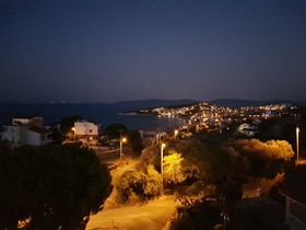 North Wind Hotels Karaburun