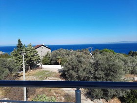 North Wind Hotels Karaburun