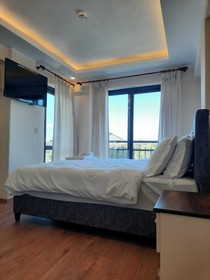 North Wind Hotels Karaburun