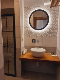 North Wind Hotels Karaburun