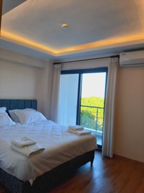 North Wind Hotels Karaburun