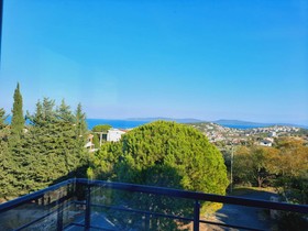 North Wind Hotels Karaburun