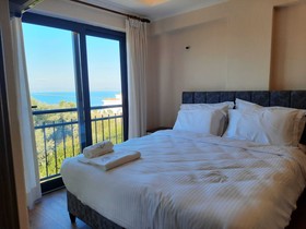 North Wind Hotels Karaburun