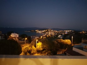 North Wind Hotels Karaburun