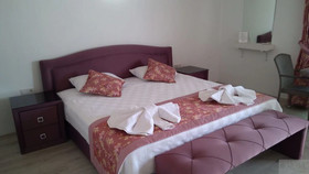 Rota Butik Hotel