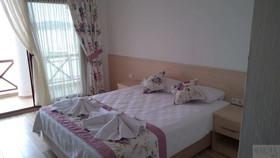 Rota Butik Hotel
