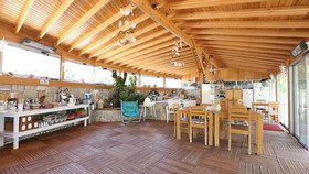 Rota Butik Hotel