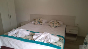 Rota Butik Hotel