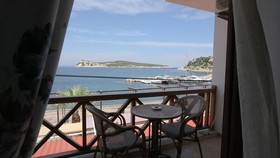 Rota Butik Hotel