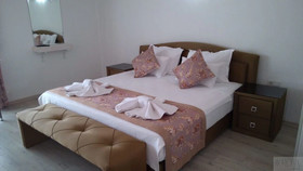 Rota Butik Hotel