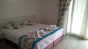 Rota Butik Hotel