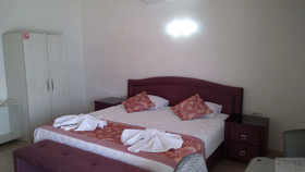 Rota Butik Hotel