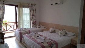 Rota Butik Hotel
