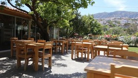 Rota Butik Hotel